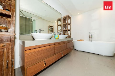 Apartament na sprzedaż w City Walk, Dubai, ZEA 3 sypialnie, 286 mkw., nr 648035 - zdjęcie 19