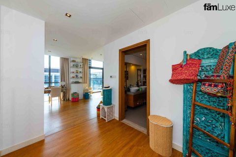 Apartmán v Al Wasl, Dubai, SAE 3 spálne, 286 m2 č. 648035 - Fotografia 28