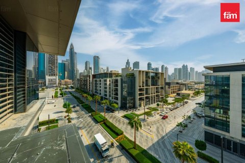Apartament na sprzedaż w City Walk, Dubai, ZEA 3 sypialnie, 286 mkw., nr 648035 - zdjęcie 24