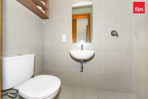 Apartament na sprzedaż w City Walk, Dubai, ZEA 3 sypialnie, 286 mkw., nr 648035 - zdjęcie 22