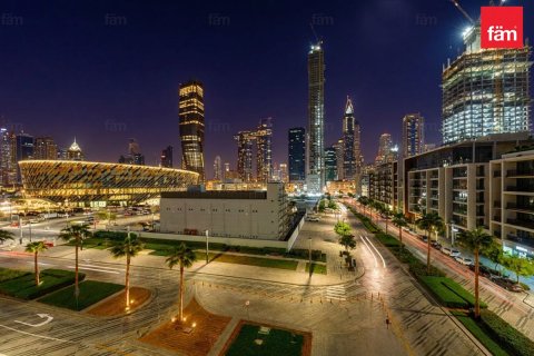 Apartament na sprzedaż w City Walk, Dubai, ZEA 3 sypialnie, 286 mkw., nr 648035 - zdjęcie 2