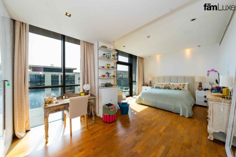 Apartmán v Al Wasl, Dubai, SAE 3 spálne, 286 m2 č. 648035 - Fotografia 18