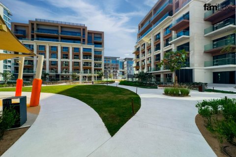 Müüa korter asukohaga Al Wasl, Dubai, AÜE: 3 magamistoaga, 286 m² Nr 648035 - pilt 28