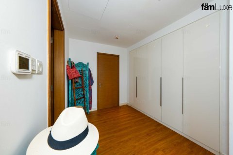 Apartmán v Al Wasl, Dubai, SAE 3 spálne, 286 m2 č. 648035 - Fotografia 29