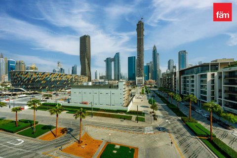 Apartament na sprzedaż w City Walk, Dubai, ZEA 3 sypialnie, 286 mkw., nr 648035 - zdjęcie 25