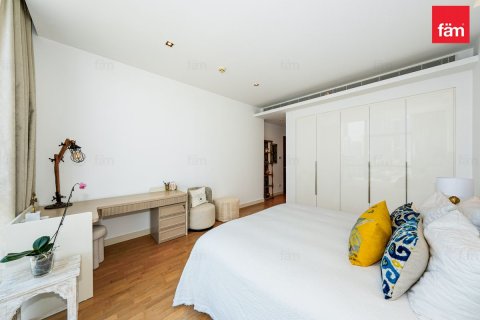 Apartament na sprzedaż w City Walk, Dubai, ZEA 3 sypialnie, 286 mkw., nr 648035 - zdjęcie 11