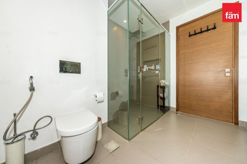 Apartament na sprzedaż w City Walk, Dubai, ZEA 3 sypialnie, 286 mkw., nr 648035 - zdjęcie 21