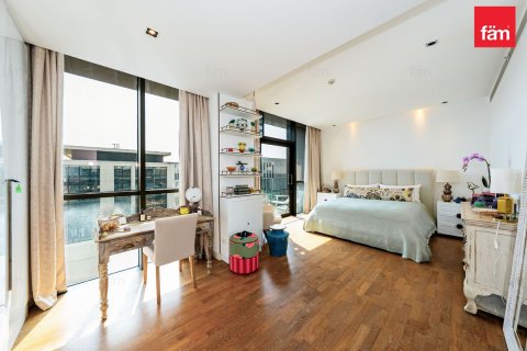 Apartament na sprzedaż w City Walk, Dubai, ZEA 3 sypialnie, 286 mkw., nr 648035 - zdjęcie 14