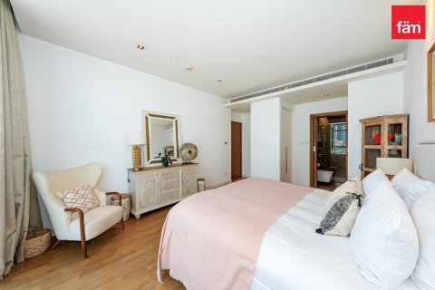 Apartament na sprzedaż w City Walk, Dubai, ZEA 3 sypialnie, 286 mkw., nr 648035 - zdjęcie 13