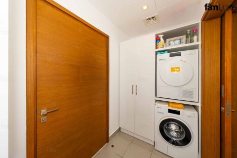 Apartmán v Al Wasl, Dubai, SAE 3 spálne, 286 m2 č. 648035 - Fotografia 30