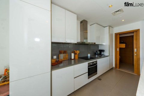 Apartmán v Al Wasl, Dubai, SAE 3 spálne, 286 m2 č. 648035 - Fotografia 13