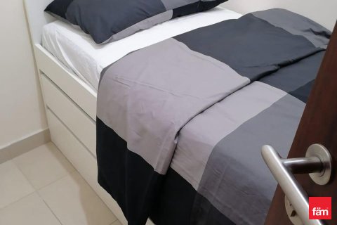 Пәтер Даунтаун Дубай (Даунтаун Бурдж Дубай), БАӘ-да 1 жатын бөлме, 81.5 м² № 692934 - фото 10