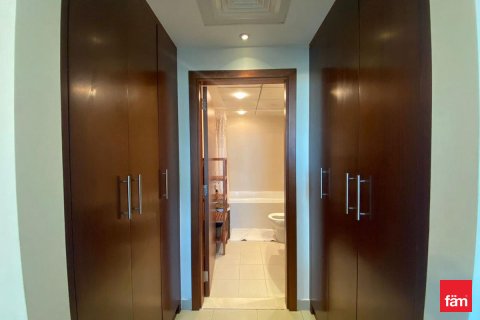 Пәтер Даунтаун Дубай (Даунтаун Бурдж Дубай), БАӘ-да 1 жатын бөлме, 81.5 м² № 692934 - фото 11