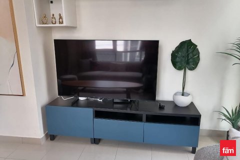 Пәтер Даунтаун Дубай (Даунтаун Бурдж Дубай), БАӘ-да 1 жатын бөлме, 81.5 м² № 692934 - фото 4