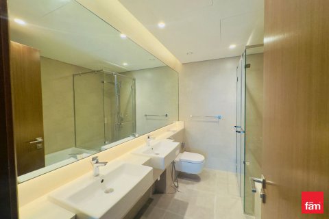 Lägenhet uthyres i Al Wasl, Dubai, UAE 2 sovrum, 124.6 kvm Nr. 692933 - fotografi 29