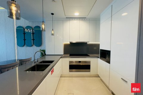 Lägenhet uthyres i Al Wasl, Dubai, UAE 2 sovrum, 124.6 kvm Nr. 692933 - fotografi 22