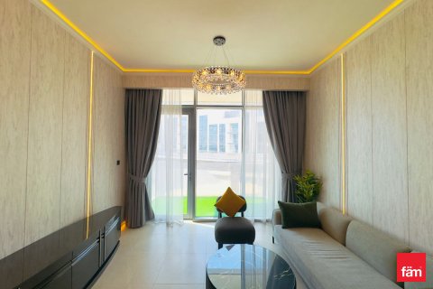 Lägenhet uthyres i Al Wasl, Dubai, UAE 2 sovrum, 124.6 kvm Nr. 692933 - fotografi 5