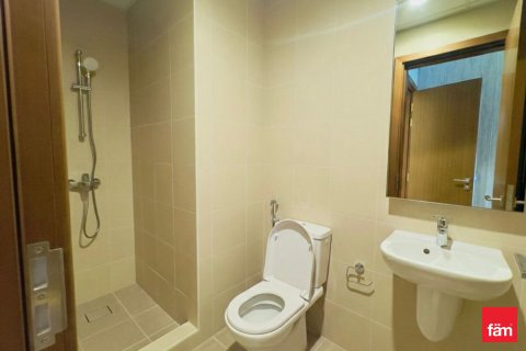 Lägenhet uthyres i Al Wasl, Dubai, UAE 2 sovrum, 124.6 kvm Nr. 692933 - fotografi 27