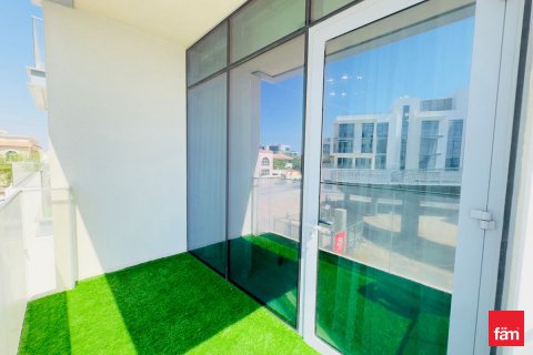 דירה להשכרה ב Al Wasl, Dubai, איחוד האמירויות 2 חדרי שינה, 124.6 מ"ר, מספר 692933 - תמונה 8