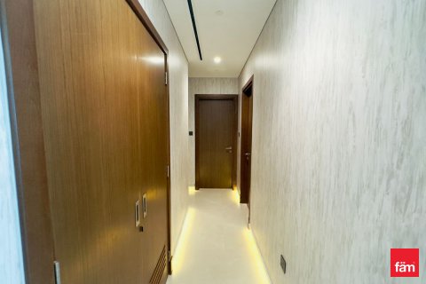 Lägenhet uthyres i Al Wasl, Dubai, UAE 2 sovrum, 124.6 kvm Nr. 692933 - fotografi 24