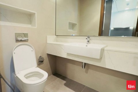 דירה להשכרה ב Al Wasl, Dubai, איחוד האמירויות 2 חדרי שינה, 124.6 מ"ר, מספר 692933 - תמונה 17