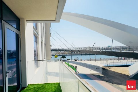 דירה להשכרה ב Al Wasl, Dubai, איחוד האמירויות 2 חדרי שינה, 124.6 מ"ר, מספר 692933 - תמונה 16
