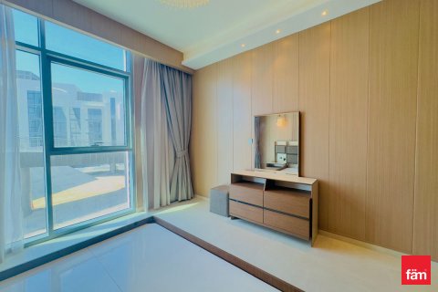 Lägenhet uthyres i Al Wasl, Dubai, UAE 2 sovrum, 124.6 kvm Nr. 692933 - fotografi 18