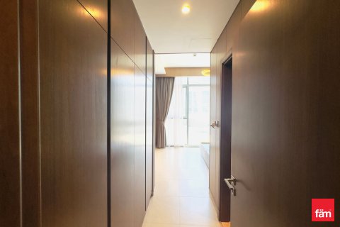 Lägenhet uthyres i Al Wasl, Dubai, UAE 2 sovrum, 124.6 kvm Nr. 692933 - fotografi 19