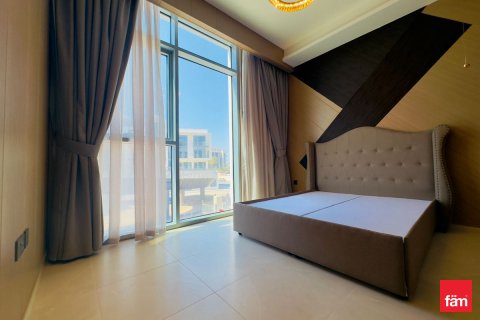דירה להשכרה ב Al Wasl, Dubai, איחוד האמירויות 2 חדרי שינה, 124.6 מ"ר, מספר 692933 - תמונה 12
