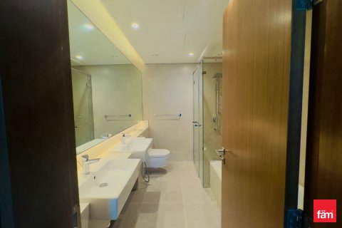 דירה להשכרה ב Al Wasl, Dubai, איחוד האמירויות 2 חדרי שינה, 124.6 מ"ר, מספר 692933 - תמונה 7