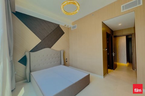 Lägenhet uthyres i Al Wasl, Dubai, UAE 2 sovrum, 124.6 kvm Nr. 692933 - fotografi 11