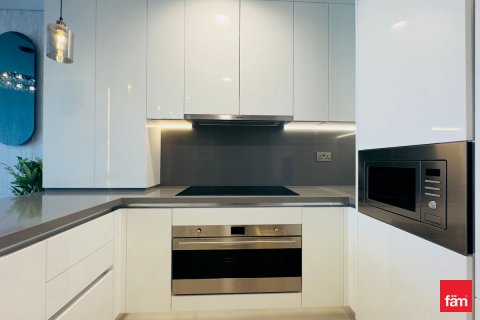 Lägenhet uthyres i Al Wasl, Dubai, UAE 2 sovrum, 124.6 kvm Nr. 692933 - fotografi 23