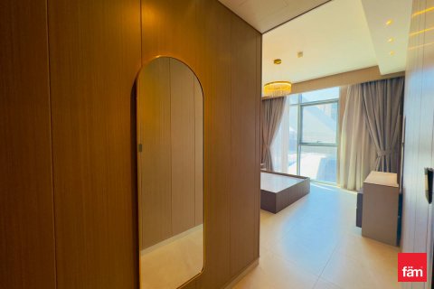 Lägenhet uthyres i Al Wasl, Dubai, UAE 2 sovrum, 124.6 kvm Nr. 692933 - fotografi 14