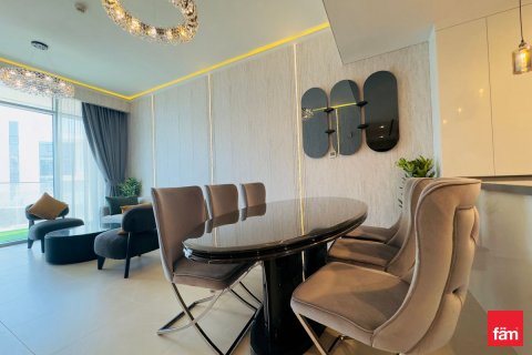 Lägenhet uthyres i Al Wasl, Dubai, UAE 2 sovrum, 124.6 kvm Nr. 692933 - fotografi 7