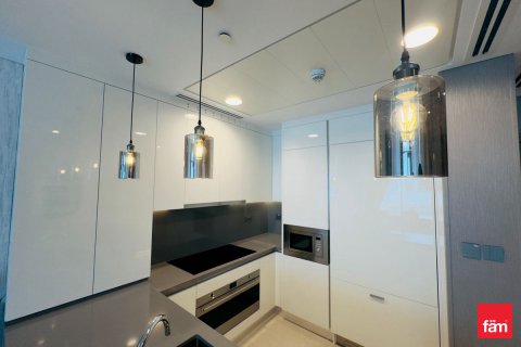 Lägenhet uthyres i Al Wasl, Dubai, UAE 2 sovrum, 124.6 kvm Nr. 692933 - fotografi 20