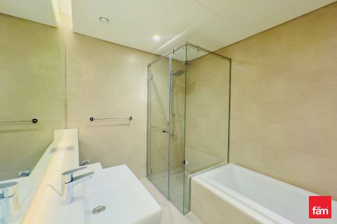 Lägenhet uthyres i Al Wasl, Dubai, UAE 2 sovrum, 124.6 kvm Nr. 692933 - fotografi 25