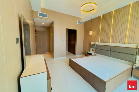 Lägenhet uthyres i Al Wasl, Dubai, UAE 2 sovrum, 124.6 kvm Nr. 692933 - fotografi 16