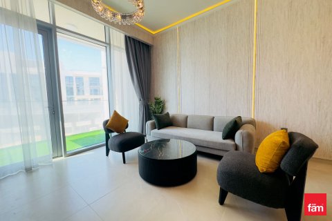 דירה להשכרה ב Al Wasl, Dubai, איחוד האמירויות 2 חדרי שינה, 124.6 מ"ר, מספר 692933 - תמונה 18