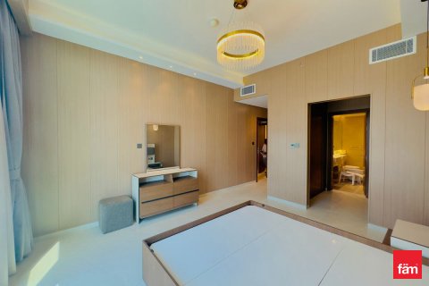 דירה להשכרה ב Al Wasl, Dubai, איחוד האמירויות 2 חדרי שינה, 124.6 מ"ר, מספר 692933 - תמונה 20