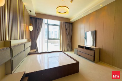 דירה להשכרה ב Al Wasl, Dubai, איחוד האמירויות 2 חדרי שינה, 124.6 מ"ר, מספר 692933 - תמונה 15