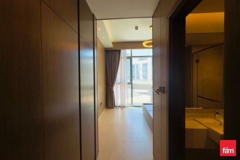 Lägenhet uthyres i Al Wasl, Dubai, UAE 2 sovrum, 124.6 kvm Nr. 692933 - fotografi 12