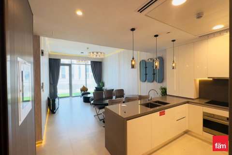 Lägenhet uthyres i Al Wasl, Dubai, UAE 2 sovrum, 124.6 kvm Nr. 692933 - fotografi 6