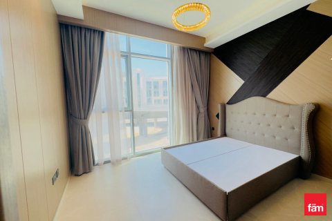 Lägenhet uthyres i Al Wasl, Dubai, UAE 2 sovrum, 124.6 kvm Nr. 692933 - fotografi 8