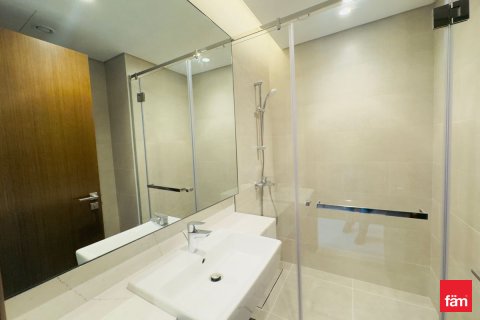 Lägenhet uthyres i Al Wasl, Dubai, UAE 2 sovrum, 124.6 kvm Nr. 692933 - fotografi 28