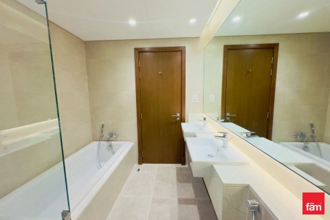 Lägenhet uthyres i Al Wasl, Dubai, UAE 2 sovrum, 124.6 kvm Nr. 692933 - fotografi 30