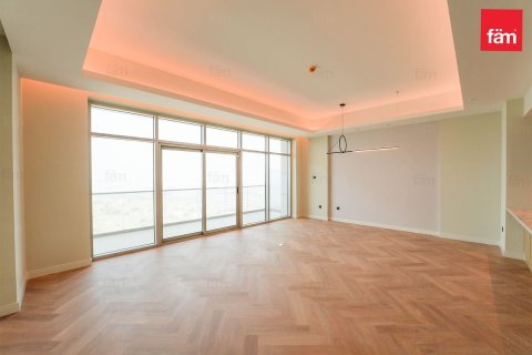 Διαμέρισμα σε Al Barsha, Dubai, ΗΑΕ 2 υπνοδωμάτια, 139.1 τ.μ. Αρ. 692928 - φωτογραφία 2