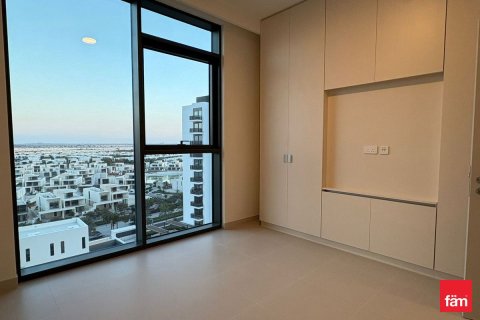 Снять в аренду квартиру в Дубай Хилс Эстейт, ОАЭ 1 спальня, 60.4м2, № 692929 - фото 9