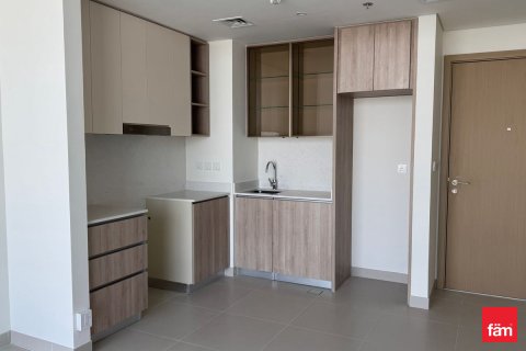 شقة للإيجار في دبي هيلز استيت، دبي، الإمارات العربية المتحدة 1 غرفة نوم ، 60.4 متر مربع ، رقم 692929 - صورة 10