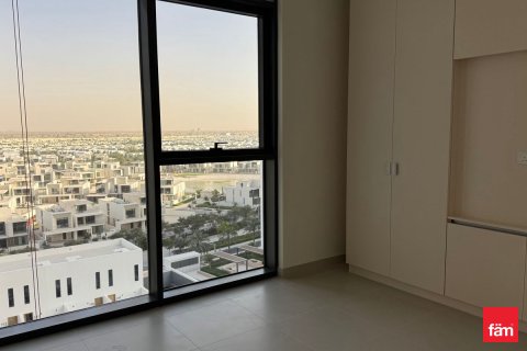 Huoneisto Dubai Hills Estate, Arabiemiraatit 1 makuuhuone, 60.4 m2 № 692929