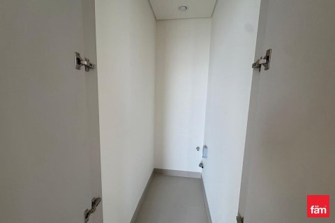 Снять в аренду квартиру в Дубай Хилс Эстейт, ОАЭ 1 спальня, 60.4м2, № 692929 - фото 8